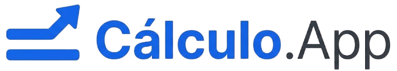 Logo Calculo.App